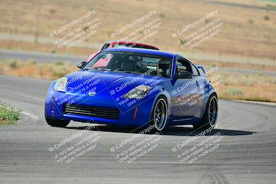 media/Jun-01-2025-VIP Trackdays (Sun) [[b20349723e]]/B Group/Session 1 (Turn 4)/